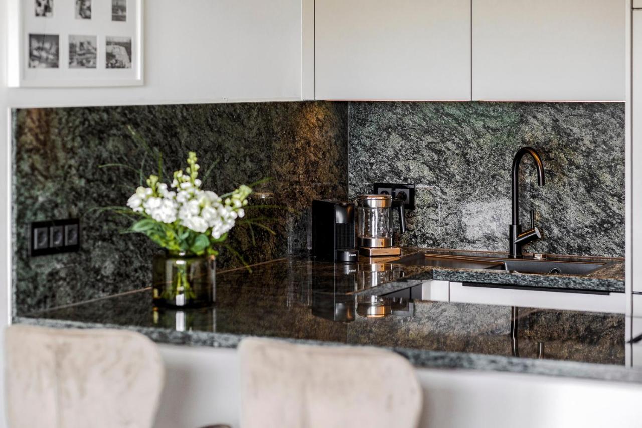 Apartment Im Olympia Schilksee