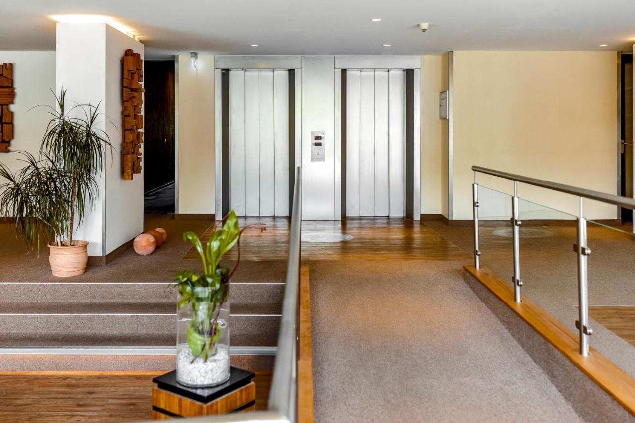 Im Olympia Schilksee Apartment Kiel